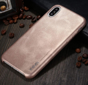 product-item