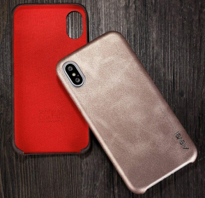 product-item