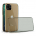 Цвет изображения Чехол для iPhone 11 Pro Clear Case силиконовый серый