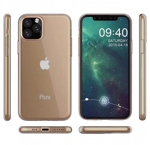 product-item