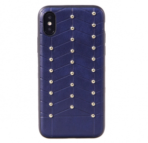 product-item