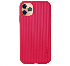 product-item