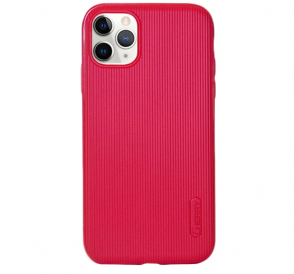 product-item
