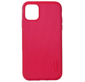 product-item