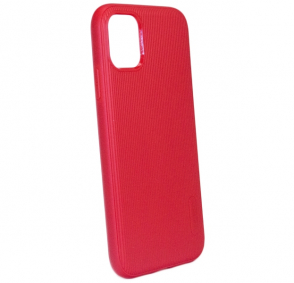 product-item