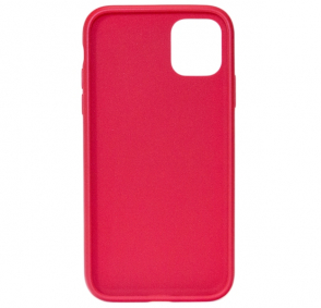 product-item