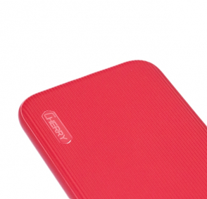 product-item