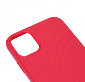 product-item