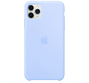 product-item