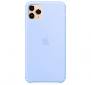 product-item