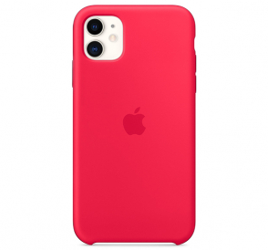 product-item