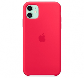 product-item
