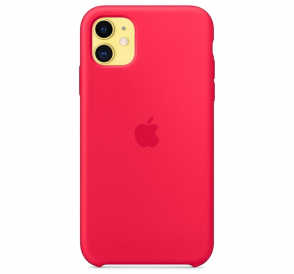 product-item