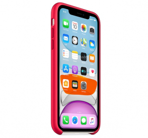 product-item