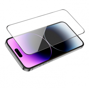 product-item