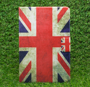 product-item