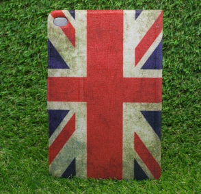 product-item