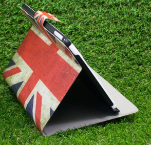 product-item