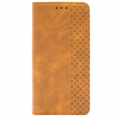 Изображение Чехол-книжка для iPhone X/XS Wallet Case Brown