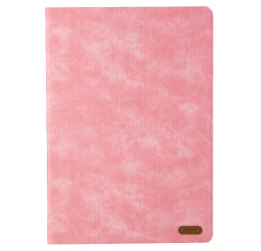 product-item