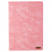 Цвет изображения Красный чехол-книжка для iPad Air 3 / Pro 10.5 Remax Pure Series