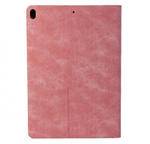 product-item