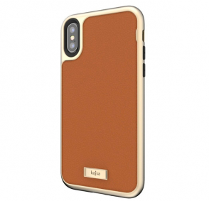 product-item