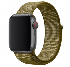 product-item