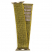 product-item