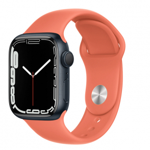 product-item