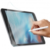 Изображение Защитная пленка для iPad Pro 10.5 / Air 3 Baseus Paper-like film