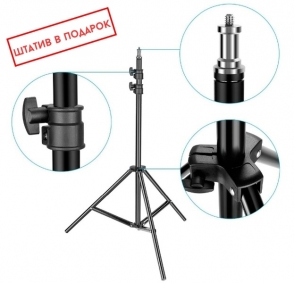 product-item