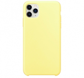 product-item