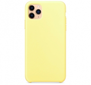product-item