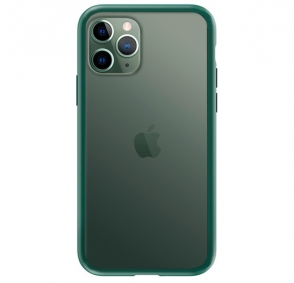 product-item