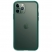 Цвет изображения Противоударный чехол для iPhone 11 Pro Devia Shark 4 Green