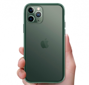 product-item