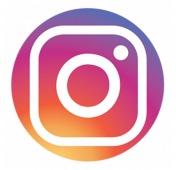 Изображение Попсокет "Instagram"