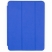 Цвет изображения Чехол для iPad Air 4 2020 / Air 5 Smart Case цвета морской волны