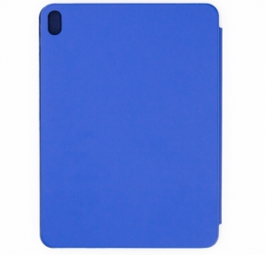 product-item