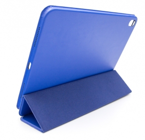 product-item