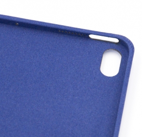 product-item