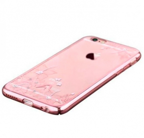 product-item