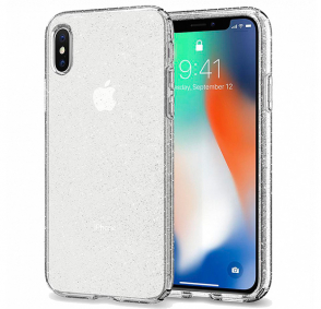 product-item