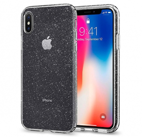product-item