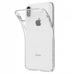 product-item