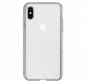product-item