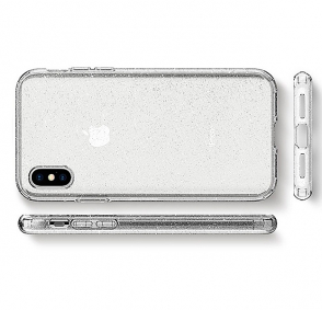 product-item