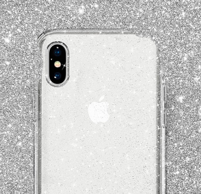product-item