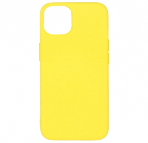 product-item